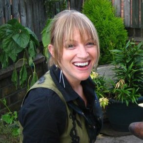 Heidi Spring