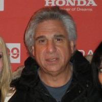 Ira Chernick