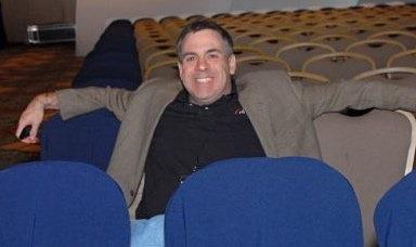 Bill Krajewski