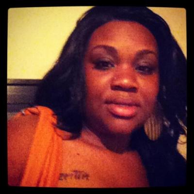 Tiffanie Whiteside