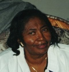 Dorothy Tobias