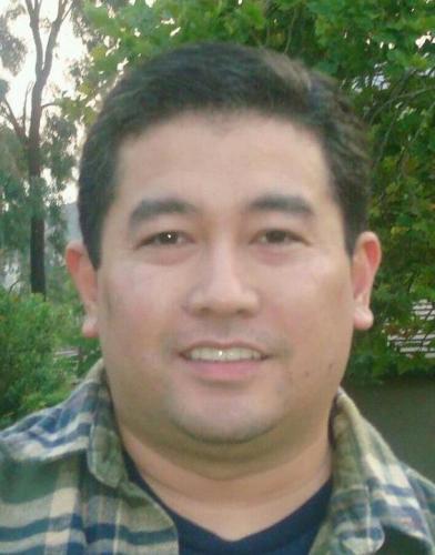 Soriano Soriano