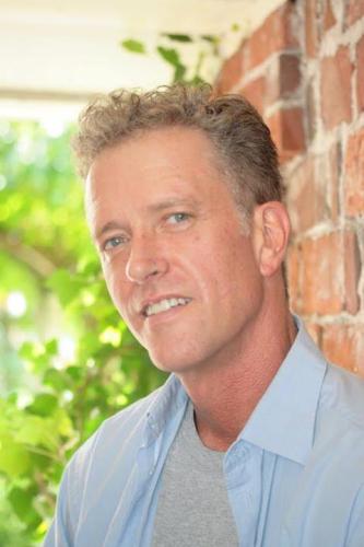 John Johnson