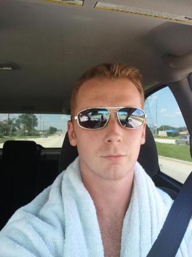 John Wilkinson