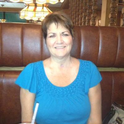 Debra Costanzo
