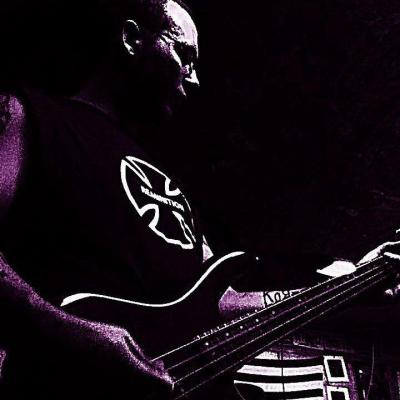 Christopher Dempster