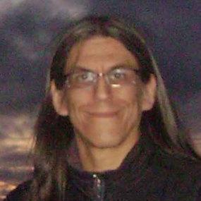 Jon Holstrom