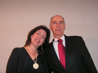 Karen Zarembski