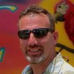 Gregory Deveydt