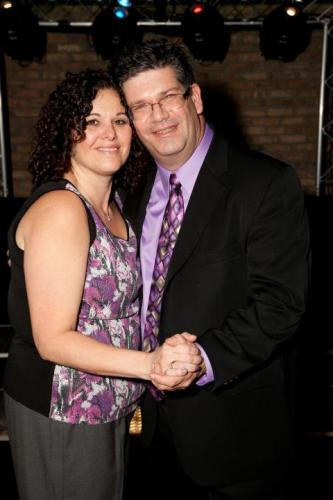 Jodi Arbus