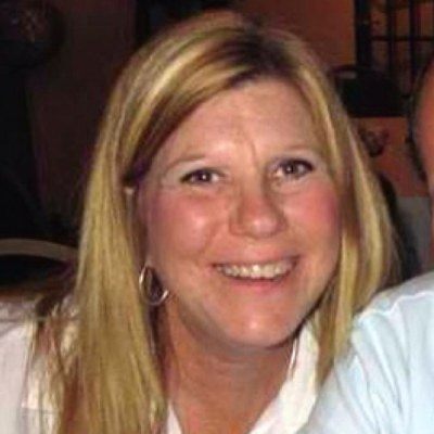 Denise Ross
