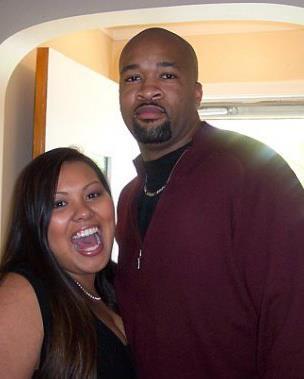 Travis Spencer