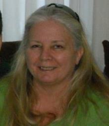 Debora Effross