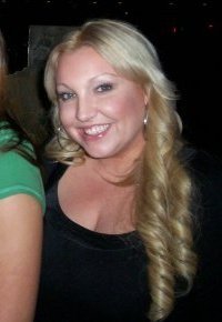 Christine Shea