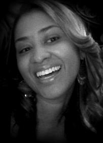April Wickliffe