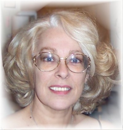Candice Kulak