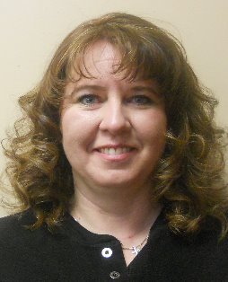 Kari Kulak