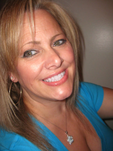 Lisa Skopas