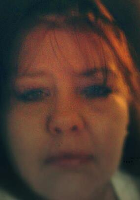 Deborah Delawder