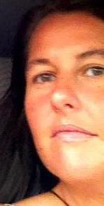 Sherri Cooper