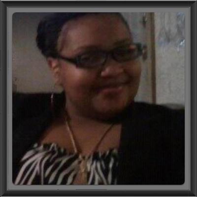 Dorlisa Graham