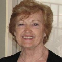Kathleen Reed