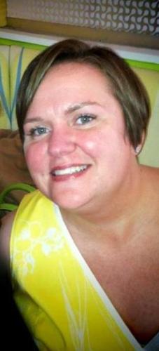 Alyce Bolton