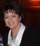 Debra George