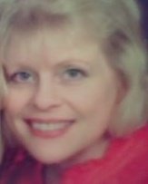 Lisa Bates