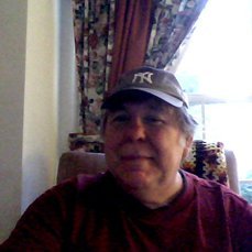Wayne Meister