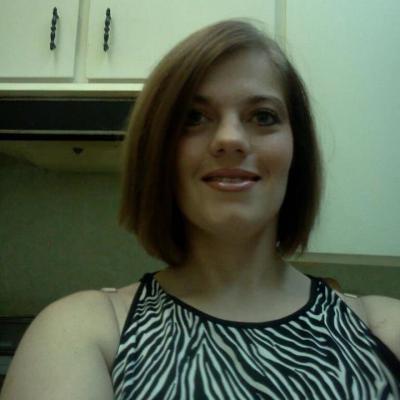 Cindy Tesney