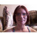 Melanie Smith