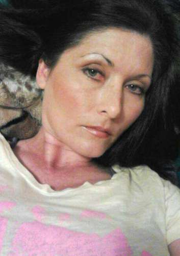 Lorie Murray