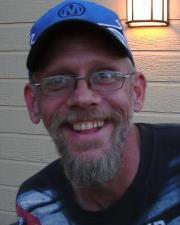 Robert Williams