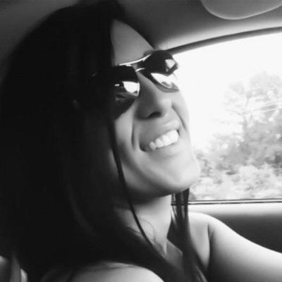 Trisha Broomfield