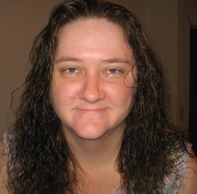 Jennifer Mccabe
