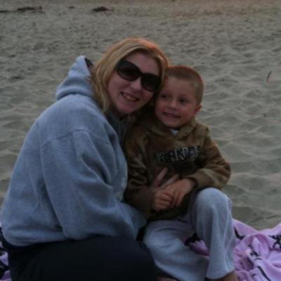 Shawna Willits