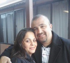 Richard Delgado