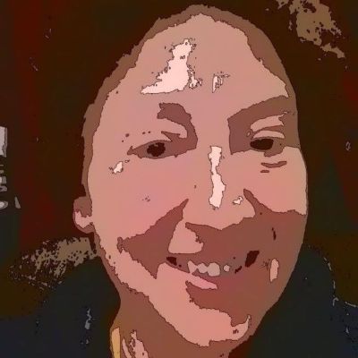 Nancy Pfeffer