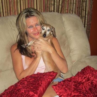 Cindy Musser