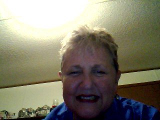 Diana Johnson