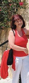 Suzanne Griffiths