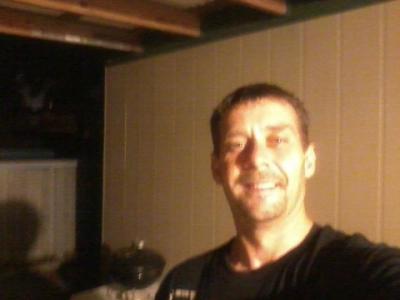 Seth Latiolais