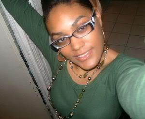 Takeisha Aikens