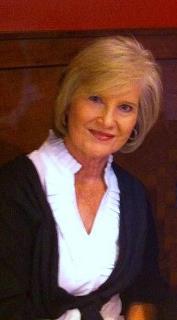 Mildred Eagleson