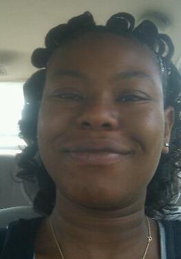 Shana Singleton