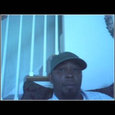 Alphonso Coe