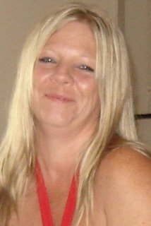 Corinna Willis