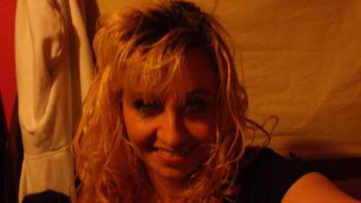 Jody Anderson