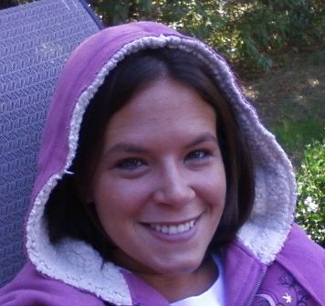 Jesslyn Donahue